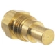 Purchase Top-Quality Coolant Temperature Sending Switch by BLUE STREAK (HYGRADE MOTOR) - TS602 pa1