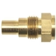 Purchase Top-Quality Coolant Temperature Sending Switch by BLUE STREAK (HYGRADE MOTOR) - TS602 pa3