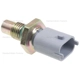 Purchase Top-Quality Coolant Temperature Sending Switch by BLUE STREAK (HYGRADE MOTOR) - TS603 pa13