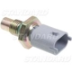 Purchase Top-Quality Coolant Temperature Sending Switch by BLUE STREAK (HYGRADE MOTOR) - TS603 pa19