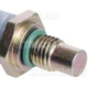 Purchase Top-Quality Coolant Temperature Sending Switch by BLUE STREAK (HYGRADE MOTOR) - TS603 pa20