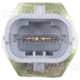 Purchase Top-Quality Coolant Temperature Sending Switch by BLUE STREAK (HYGRADE MOTOR) - TS603 pa21