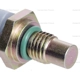 Purchase Top-Quality Coolant Temperature Sending Switch by BLUE STREAK (HYGRADE MOTOR) - TS603 pa6