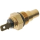 Purchase Top-Quality Coolant Temperature Sending Switch by BLUE STREAK (HYGRADE MOTOR) - TS61 pa2