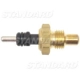 Purchase Top-Quality Coolant Temperature Sending Switch by BLUE STREAK (HYGRADE MOTOR) - TS612 pa3