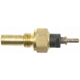 Purchase Top-Quality Coolant Temperature Sending Switch by BLUE STREAK (HYGRADE MOTOR) - TS619 pa8