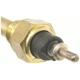 Purchase Top-Quality Coolant Temperature Sending Switch by BLUE STREAK (HYGRADE MOTOR) - TS619 pa9