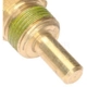Purchase Top-Quality  Sonde / Capteur de Température de BLUE STREAK (HYGRADE MOTOR) - TS630 pa1
