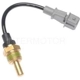 Purchase Top-Quality  Sonde / Capteur de Température de BLUE STREAK (HYGRADE MOTOR) - TS630 pa15