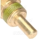 Purchase Top-Quality  Sonde / Capteur de Température de BLUE STREAK (HYGRADE MOTOR) - TS630 pa5