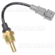 Purchase Top-Quality  Sonde / Capteur de Température de BLUE STREAK (HYGRADE MOTOR) - TS630 pa8