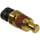 Purchase Top-Quality Coolant Temperature Sending Switch by BLUE STREAK (HYGRADE MOTOR) - TS632 pa1
