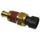 Purchase Top-Quality Coolant Temperature Sending Switch by BLUE STREAK (HYGRADE MOTOR) - TS632 pa10