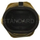 Purchase Top-Quality Coolant Temperature Sending Switch by BLUE STREAK (HYGRADE MOTOR) - TS632 pa3