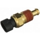 Purchase Top-Quality Coolant Temperature Sending Switch by BLUE STREAK (HYGRADE MOTOR) - TS632 pa4