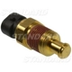 Purchase Top-Quality Coolant Temperature Sending Switch by BLUE STREAK (HYGRADE MOTOR) - TS632 pa5