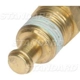Purchase Top-Quality Coolant Temperature Sending Switch by BLUE STREAK (HYGRADE MOTOR) - TS632 pa6