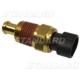 Purchase Top-Quality Coolant Temperature Sending Switch by BLUE STREAK (HYGRADE MOTOR) - TS632 pa7