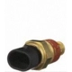 Purchase Top-Quality Coolant Temperature Sending Switch by BLUE STREAK (HYGRADE MOTOR) - TS632 pa8