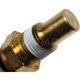 Purchase Top-Quality Coolant Temperature Sending Switch by BLUE STREAK (HYGRADE MOTOR) - TS66 pa10
