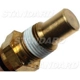 Purchase Top-Quality Coolant Temperature Sending Switch by BLUE STREAK (HYGRADE MOTOR) - TS66 pa12