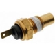 Purchase Top-Quality Coolant Temperature Sending Switch by BLUE STREAK (HYGRADE MOTOR) - TS66 pa13