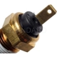 Purchase Top-Quality Coolant Temperature Sending Switch by BLUE STREAK (HYGRADE MOTOR) - TS66 pa4