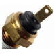 Purchase Top-Quality Coolant Temperature Sending Switch by BLUE STREAK (HYGRADE MOTOR) - TS66 pa7