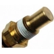 Purchase Top-Quality Coolant Temperature Sending Switch by BLUE STREAK (HYGRADE MOTOR) - TS66 pa9