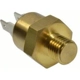 Purchase Top-Quality Coolant Temperature Sending Switch by BLUE STREAK (HYGRADE MOTOR) - TS660 pa1
