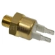 Purchase Top-Quality Coolant Temperature Sending Switch by BLUE STREAK (HYGRADE MOTOR) - TS660 pa5