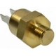Purchase Top-Quality Coolant Temperature Sending Switch by BLUE STREAK (HYGRADE MOTOR) - TS660 pa6