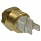 Purchase Top-Quality Coolant Temperature Sending Switch by BLUE STREAK (HYGRADE MOTOR) - TS660 pa7