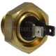 Purchase Top-Quality Coolant Temperature Sending Switch by BLUE STREAK (HYGRADE MOTOR) - TS661 pa2