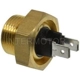 Purchase Top-Quality Coolant Temperature Sending Switch by BLUE STREAK (HYGRADE MOTOR) - TS661 pa3