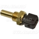 Purchase Top-Quality Coolant Temperature Sending Switch by BLUE STREAK (HYGRADE MOTOR) - TS662 pa2