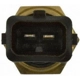 Purchase Top-Quality Coolant Temperature Sending Switch by BLUE STREAK (HYGRADE MOTOR) - TS662 pa3