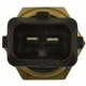 Purchase Top-Quality Coolant Temperature Sending Switch by BLUE STREAK (HYGRADE MOTOR) - TS662 pa7