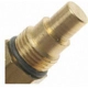 Purchase Top-Quality Coolant Temperature Sending Switch by BLUE STREAK (HYGRADE MOTOR) - TS67 pa10