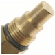 Purchase Top-Quality Coolant Temperature Sending Switch by BLUE STREAK (HYGRADE MOTOR) - TS67 pa4