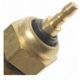 Purchase Top-Quality Coolant Temperature Sending Switch by BLUE STREAK (HYGRADE MOTOR) - TS67 pa7