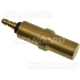 Purchase Top-Quality Coolant Temperature Sending Switch by BLUE STREAK (HYGRADE MOTOR) - TS69 pa2