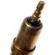 Purchase Top-Quality Coolant Temperature Sending Switch by BLUE STREAK (HYGRADE MOTOR) - TS69 pa4