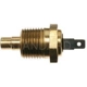 Purchase Top-Quality Coolant Temperature Sending Switch by BLUE STREAK (HYGRADE MOTOR) - TS71 pa2