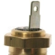 Purchase Top-Quality Coolant Temperature Sending Switch by BLUE STREAK (HYGRADE MOTOR) - TS71 pa4