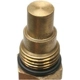 Purchase Top-Quality Coolant Temperature Sending Switch by BLUE STREAK (HYGRADE MOTOR) - TS73 pa1