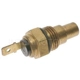 Purchase Top-Quality Coolant Temperature Sending Switch by BLUE STREAK (HYGRADE MOTOR) - TS73 pa7