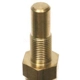 Purchase Top-Quality Coolant Temperature Sending Switch by BLUE STREAK (HYGRADE MOTOR) - TS74 pa1