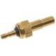 Purchase Top-Quality Coolant Temperature Sending Switch by BLUE STREAK (HYGRADE MOTOR) - TS74 pa2