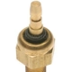 Purchase Top-Quality Coolant Temperature Sending Switch by BLUE STREAK (HYGRADE MOTOR) - TS74 pa3